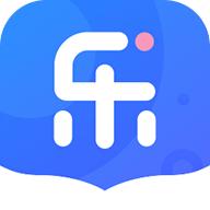 乐词新东方背单词app