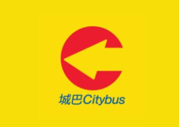 城巴citybus下载