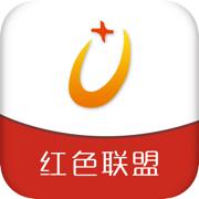 智慧湘阴app下载最新版