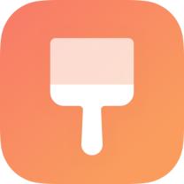 vivoi主题app