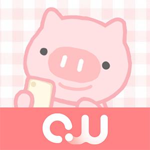 趣玩桌面壁纸下载安装