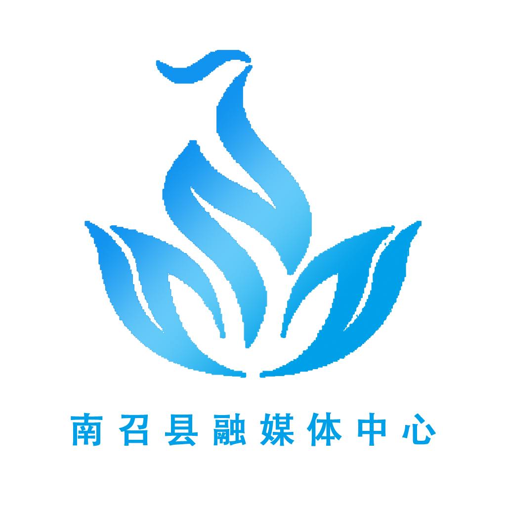 云上南召客户端下载