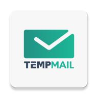 无限邮箱最新版2024(Temp Mail)