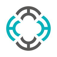 华泽微福app