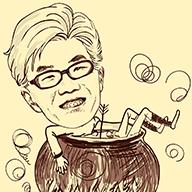 魔漫相机历史版本