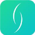乐减瑜伽app