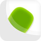 Origin app