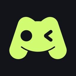 剧乐乐app