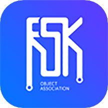 物联查询app