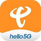广东电信app