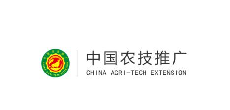 中国农技推广app