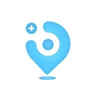 千讯互联app下载安装