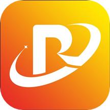 乐安视线app