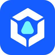 申领航智慧无限App