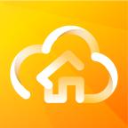 橙云小区app最新版