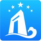 爱山东威海一点通app