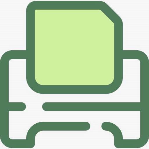 中能标识APP