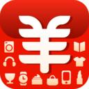 羊小咩app