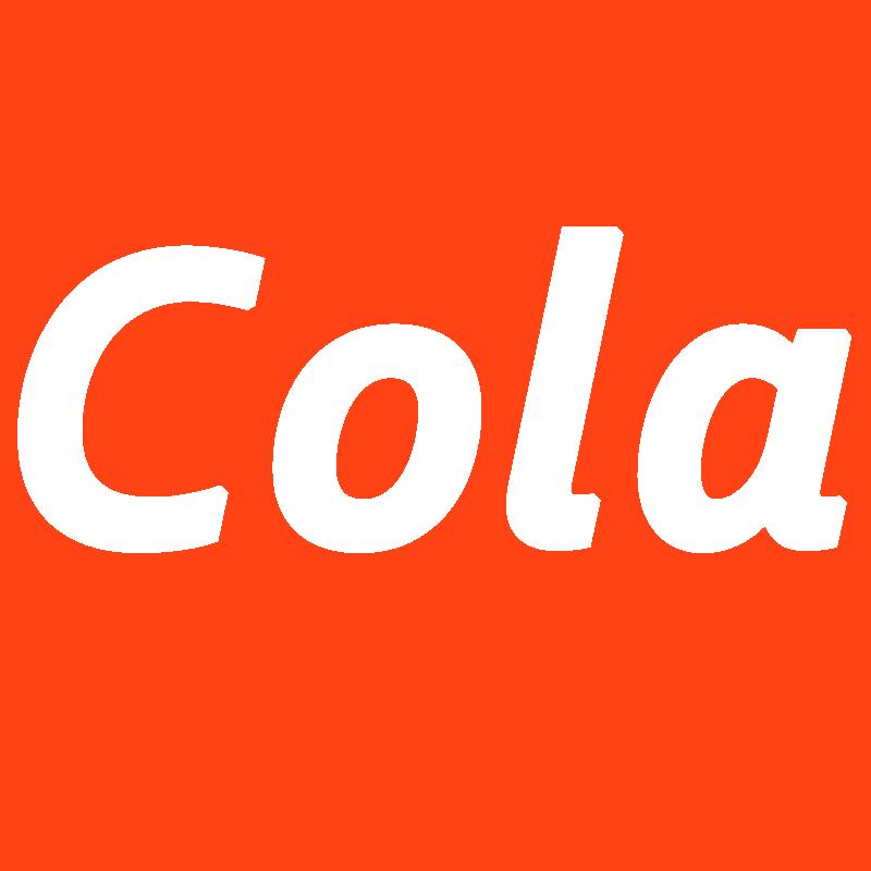 cola任务助手app