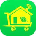 乡村服务通app