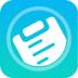 检疫申报—管理相对人版app