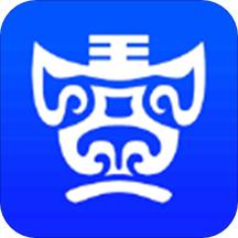 宣汉融媒体app