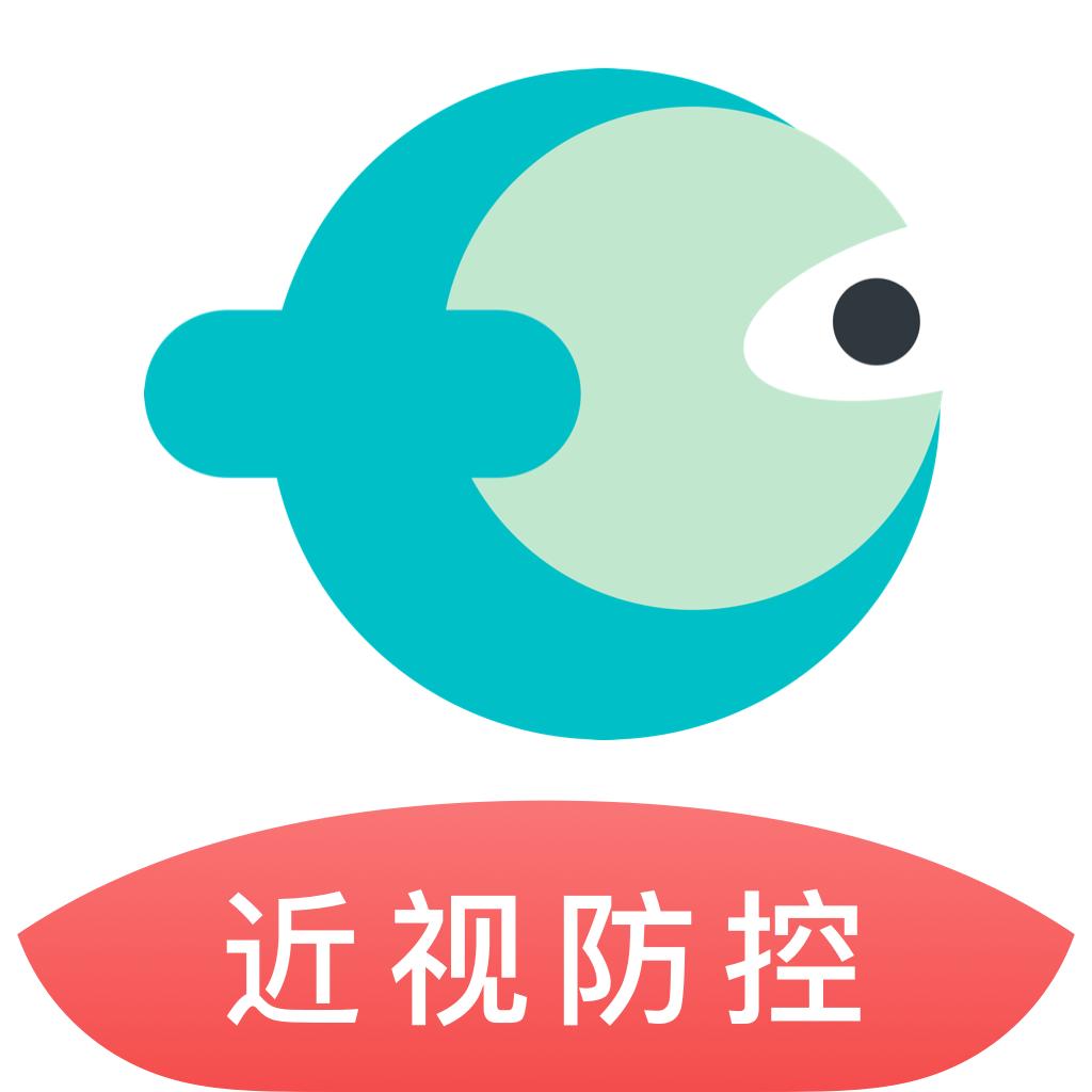 全民卫视3.0app