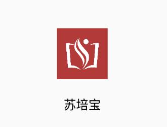 苏培宝app