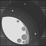 MOON app