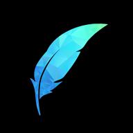 Koloro滤镜君官方版