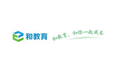 安徽和教育app下载