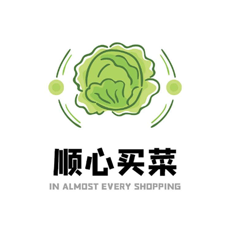 顺心买菜app下载