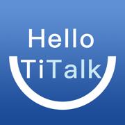 titalk最新版本