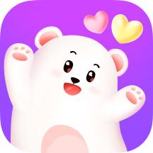 多多开黑app下载安卓