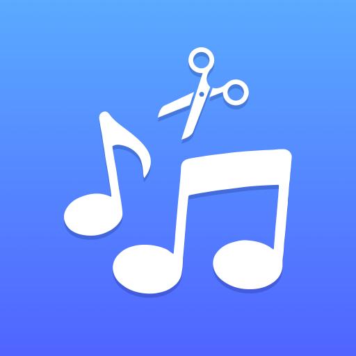 独孤音频剪辑app免费版