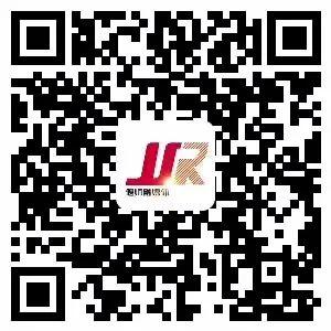 云上偃师app