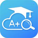 和校园阅卷app