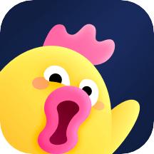 Yohoo软件