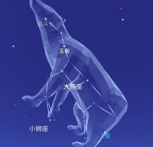 Star Walk 2app Star Walk 2app
