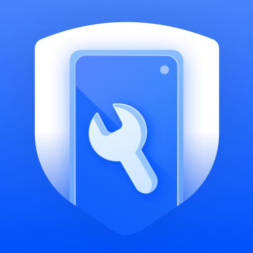 手机电池修复app下载