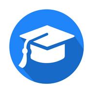 乐学南网app下载最新版