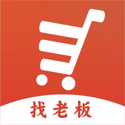 逛地摊官方版