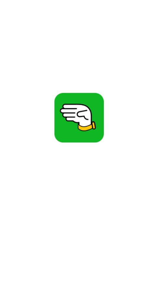 空气运动app