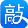 敲敲罐app