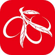 爱清涧app