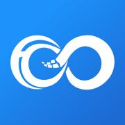 龙易办app下载安装