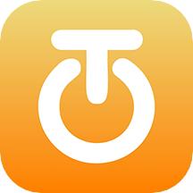 淘活乐app