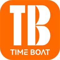 Time Boat软件下载