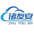 诸友安App