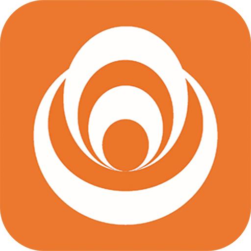 全澄通app下载安装
